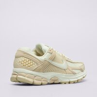 Damskie buty NIKE W ZOOM VOMERO 5 hq0458-200 kolor beżowy