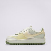 Damskie buty NIKE W AF1 SHADOW fn6335-101 kolor beżowy