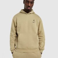 JORDAN BLUZA Z KAPTUREM M J BRK VARSITY PO HD BB ii2593-297 kolor beżowy