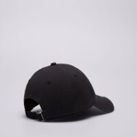 Męska czapka z daszkiem NEW ERA CZAPKA MINI LOGO WASHED 920 NYY NEW YORK YANKEES 60667594 kolor granatowy