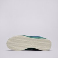 Damskie buty NIKE W CORTEZ TXT 2 ih2361-300 kolor zielony