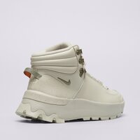 Damskie buty NIKE CITY CLASSIC BOOT PRM WP fz8629-100 kolor beżowy