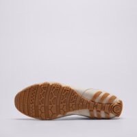 Damskie buty ADIDAS GHOST SPRINT W hq9304 kolor beżowy
