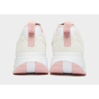 Buty dziecięce NIKE AIR MAX DAWN  dh3157-101 kolor biały