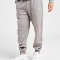 MCKENZIE KOMPLET ROCCO FZ HD BLK-BLK mcktm16675714 kolor szary