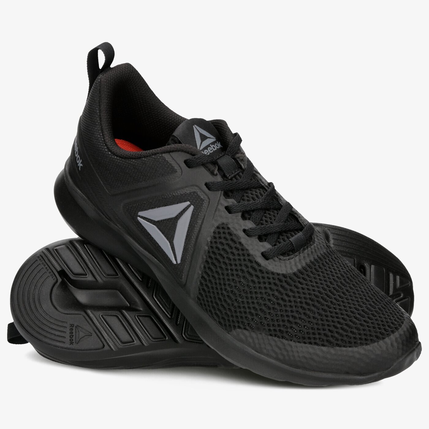 reebok dv3983