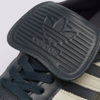 Damskie buty ADIDAS SAMBA LT W jh5705 kolor czarny