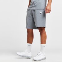 Męskie spodenki NIKE SZORTY M NSW CLUB JSY SHORT dz2543-065 kolor szary
