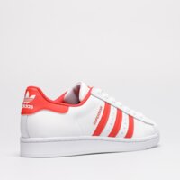 Męskie buty ADIDAS SUPERSTAR  gz3741 kolor biały
