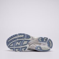 Damskie buty ASICS GEL-KAYANO 14 1203a537-115 kolor biały