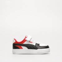 Buty dziecięce PUMA CAVEN BLOCK AC+ INF  39147101 kolor biały