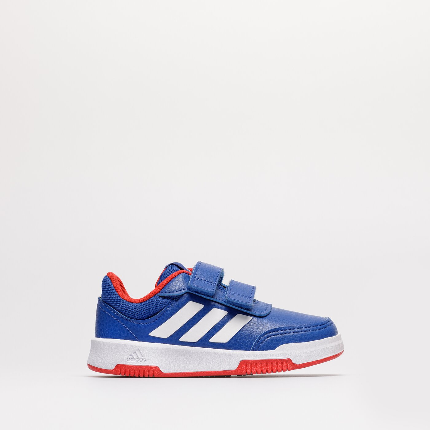 adidas Tensaur Sport 2.0 niebieskie