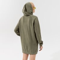 Damska bluza ELLESSE BLUZA Z KAPTUREM TRIPHALA DRESS KHA sgk13152506 kolor khaki