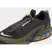 Męskie buty NIKE AIR MAX DN ROAM hq8605-002 kolor czarny