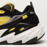 Męskie buty FILA INSTINX EVO 1rm02315016 kolor czarny