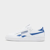 Buty dziecięce REEBOK CLUB C REVENGE 100216357 kolor biały