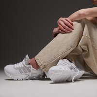 Damskie buty ADIDAS ADIFOM MEGARIDE W jp7084 kolor biały