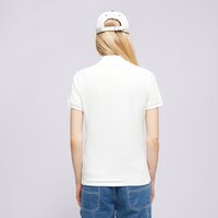 LEVI'S POLO SLIM POLO NEUTRALS 52599-0000 kolor biały