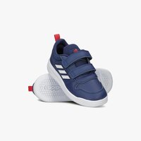 Buty dziecięce ADIDAS TENSAUR I  s24053 kolor granatowy