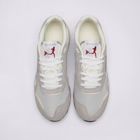Męskie buty REEBOK CLASSIC NYLON 89 100230499 kolor szary