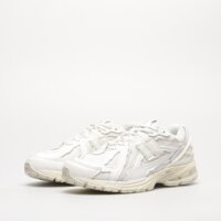 Męskie buty NEW BALANCE 1906 m1906de kolor biały