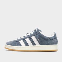 Męskie buty ADIDAS CAMPUS 00S jh5813 kolor niebieski