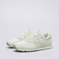 Damskie buty NEW BALANCE ML_WL373V2 wl373sj2 kolor beżowy
