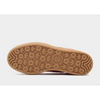 Buty dziecięce ADIDAS GAZELLE BOLD J jq7407 kolor różowy