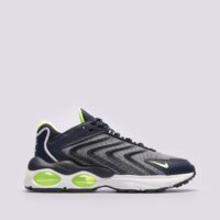 Męskie buty NIKE AIR MAX TW NN fn3409-400 kolor granatowy