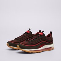 Męskie buty NIKE AIR MAX 97 921826-022 kolor czarny