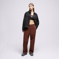 Top damski PUMA BRA TOP PUMA X VOGUE 534688-01 kolor czarny