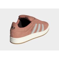 Damskie buty ADIDAS CAMPUS 00S  id8268 kolor beżowy