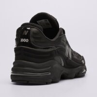 Męskie buty NEW BALANCE 1000  m1000db kolor czarny