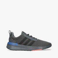 Męskie buty ADIDAS RACER TR21 gz8185 kolor szary