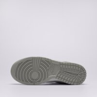 Damskie buty NIKE DUNK LOW NEXT NATURE  dd1873-113 kolor biały
