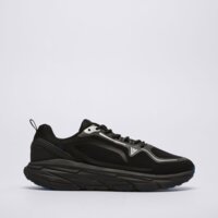 Męskie buty UMBRO HARRIER ummr125002 kolor czarny