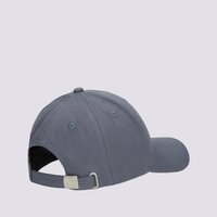 Damska  czapka z daszkiem CONFRONT CZAPKA SEMINOLE cf322cap65002 kolor czarny