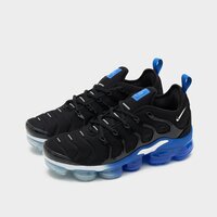 Męskie buty NIKE AIR VAPORMAX PLUS FNL dh4300-001 kolor szary