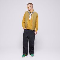 Spodnie męskie LEVI'S SPODNIE SKATE LOOSE CARGO BLACKS a9132-0002 kolor czarny
