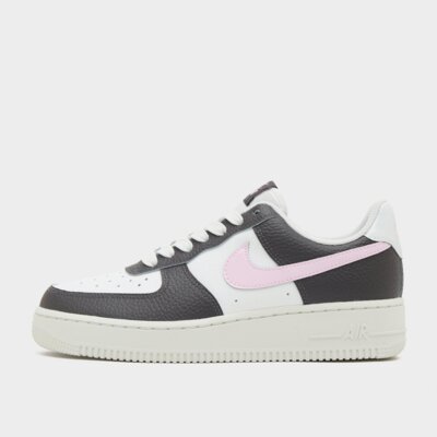 NIKE W AIR FORCE 1'07