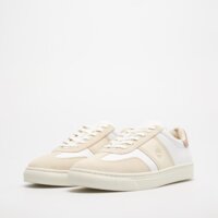 Męskie buty TIMBERLAND LISBON STREET LOW LACE SNEAKER tb0a43ggai81 kolor biały