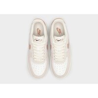 Damskie buty NIKE WMNS AIR FORCE 1 '07 JDH  fq7779-100 kolor beżowy