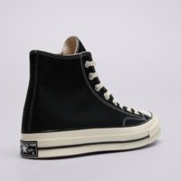Męskie buty CONVERSE CHUCK 70 162050c kolor czarny