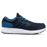 Adidas galaxy 2024 4m cp8828