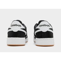 Buty dziecięce REEBOK CLUB C REVENGE 100214429 kolor czarny