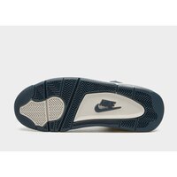 Męskie buty NIKE AIR FLIGHT '89 LOW fq8256-001 kolor beżowy