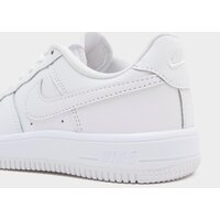 Buty dziecięce NIKE FORCE 1 LOW EASYON BP N if1673-100 kolor biały