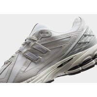 Męskie buty NEW BALANCE M1906 m1906rjg kolor szary