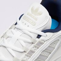 Buty dziecięce ADIDAS OZMILLEN J id0694 kolor biały