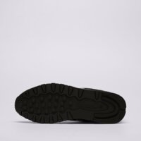 Męskie buty REEBOK CLASSIC LEATHER 100209514 kolor czarny